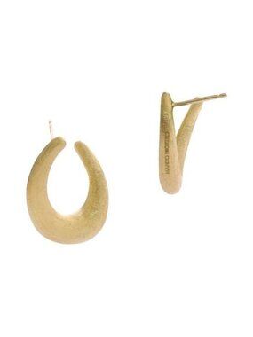 Marco Bicego 18K Earrings